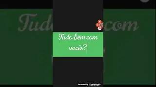 Minhas fotos quando era bebê