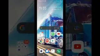 How To Repair Corrupted  Zip File 🗄️ Video In Android ||