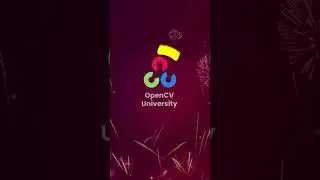 Happy Diwali!