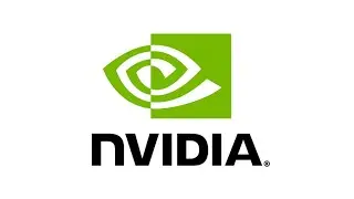 Nvidia GPUs hit by mysterious Discord bug