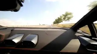 ЧЕЧЕНСКАЯ НОВИНКА Керим Абдурашедов Вог1ур ву 2018