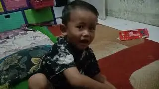perbaikan Mobil Deni anaksong