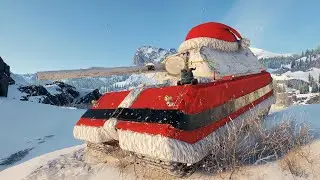 World of Tanks Epic Wins and Fails Ep572