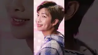 Enoda Theeradha aasai - Neenga dhan BTS💜💜💜 #bts #shorts