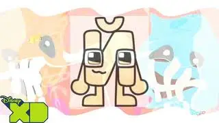 Preview 2 distraction dance effects sponsored by preview 2 effects powers 262k squared 