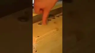Даже у машины есть предел нервов🤣 