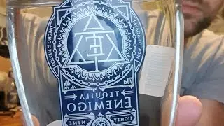 Tasteing expensive tequila!!!!