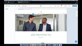 How to make Wix Ecommerce website and earn money 2021