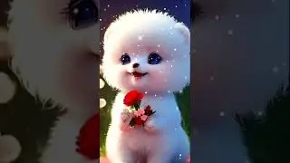 #love #status #naturecat #cute #wishing