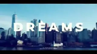 Event Promo  - After Effects Template | Project Video Effect