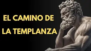 El Camino De La Templanza