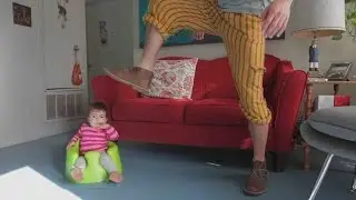 SK8 BABY: The Movie