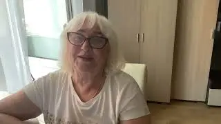 Скандал и разборки между Снежинской и Адамяном продолжаются.ЭТО ТРЕШ