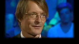 Witzfigur 