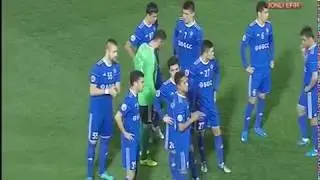 ACL-2018. MD-5. Nasaf (Uzbekistan) - Perspolis (Iran)
