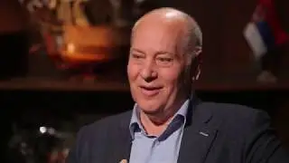 Живое русское слово. Скворцов Константин Васильевич