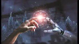 AI(In Hindi) What Is Generative AI || Lecture 3 || By Vikash Shakya