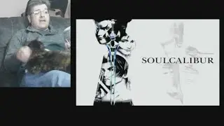 Soul Calibur - Dreamcast (1998) Worth Collecting?