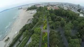 GOPR2839 3