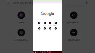 Range Extender Configuration on Tp-Link wr840n with phone