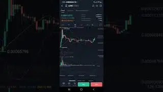 Luna classic is about to pump in a few hours