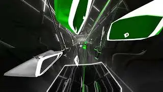 Xronial Xero - Camellia | BEAT SABER
