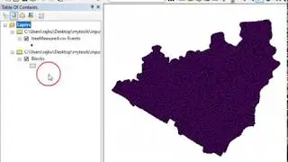 How to use Scientific Forest Management Tools