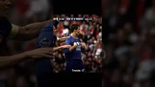 Young Ronaldo ☠️ #football #cristianoronaldo #ronaldo #youtubeshorts #shortsfeed #trending #shorts