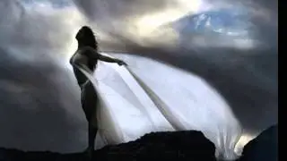 ES EL VIENTO (NINO BRAVO)