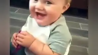 Смешные и милые видео ролики с детьми) Funny and cute videos with children)