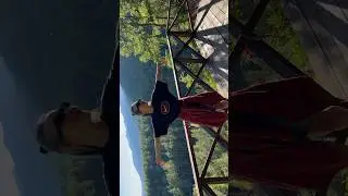 Что можно и нужно посмотреть на  Аршане, наши замечательные выходные 🌄🩷🤲🏼 #аршан #бурятия