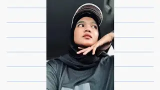 amarthia anjali recap 2021