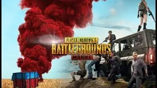 Pubg Mobile | Custom Games | Paytm Donations On Screen