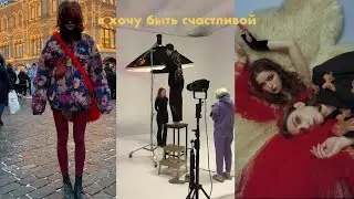 будни директора бренда одежды: телевидение, воровство, дизайнерский новый год