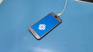 ELIMINAR CUENTA GOOGLE SAMSUNG J2 PRO (J250M)