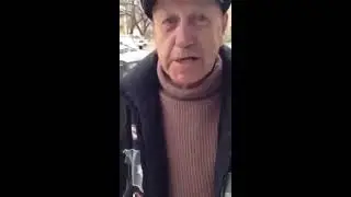 анекдот, хуй ниже колена