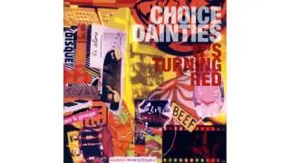 Choice Dainties - Full