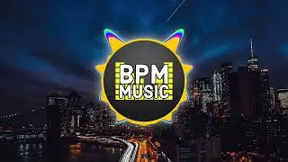 DJSM, HANNO, BECKY SMITH - LOVE YOU LIKE THAT (BPM MUSIC)