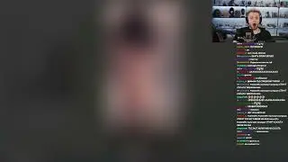 МОМЕНТ 