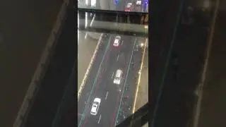 Тауэрский мост (внутри)