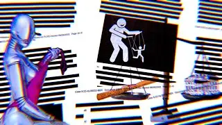 Sex Bots The Future Of Humanity