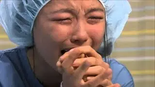 Kim Yoo Jung 2018 Shocking News