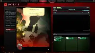 Dota 2 - как блядь в это играть?