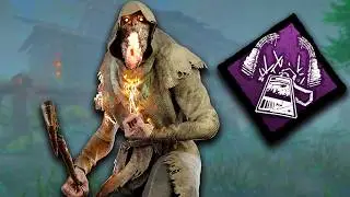 P100 Bully Squad Learns Why Blight Is Unstoppable