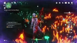 Genshin Impact_20250219175443