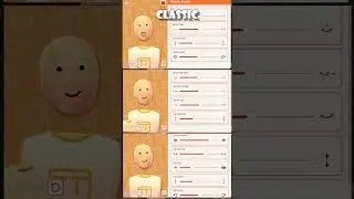 How To Get CLASSIC Bean In Rec Room!