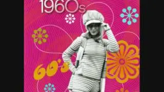 Woolly Bully-Sam The Sham & Pharaohs.