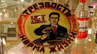 С горя пьют и пьют с веселья. Красивый шансон