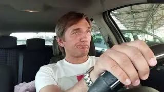 Капитализм - на свалку истории!