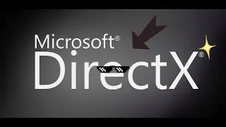 как узнать directx на windows 10